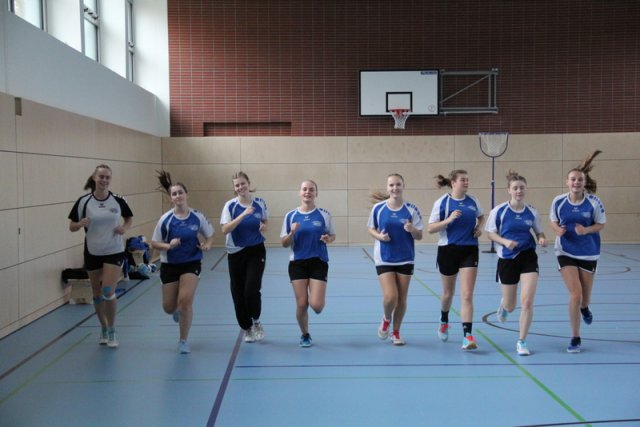 2019_11_10 Länderpokal U23_J19